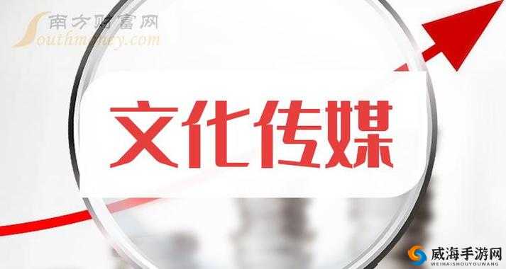 果冻传媒 2024 一二三:探索未来影视传媒的创新之旅