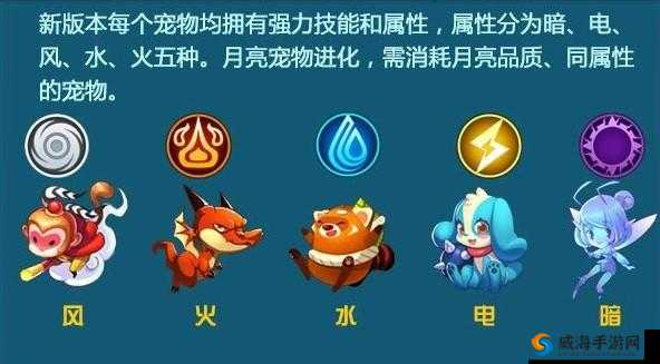 水星涡轮,全民飞机大战中的新星宠物