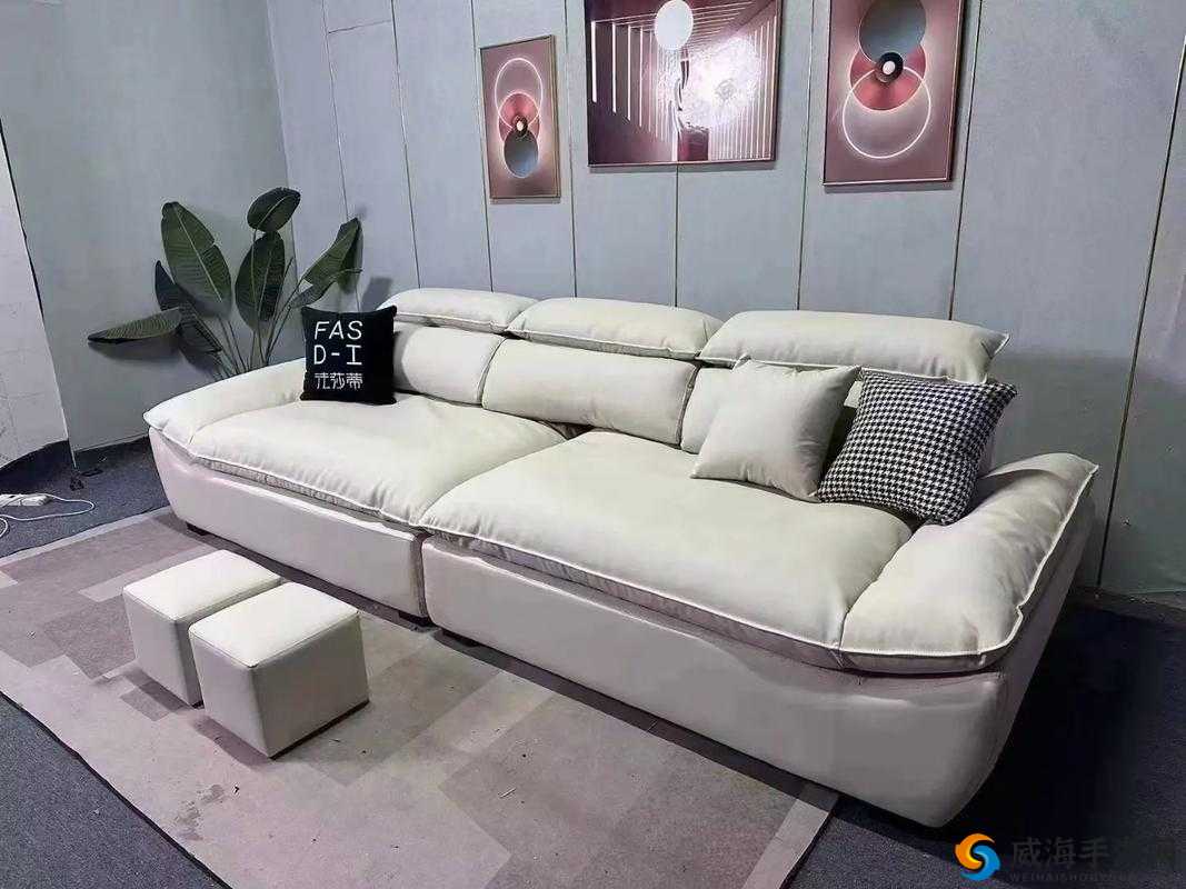 国产精品沙发午睡系列 990531:享受舒适午睡的理想之选