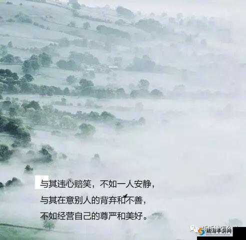 一个人七天七夜彻底失去理智会发生什么:深度剖析其背后的原因