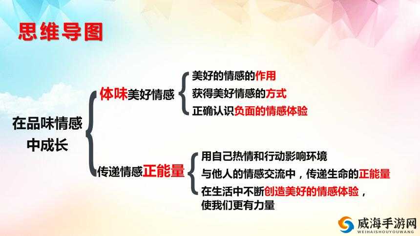 母女共同参与活动,增进情感促进成长的重要意义