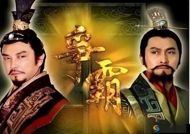 昆仑悟悬赏任务,帮你报仇血恨在资源管理中的重要性及策略