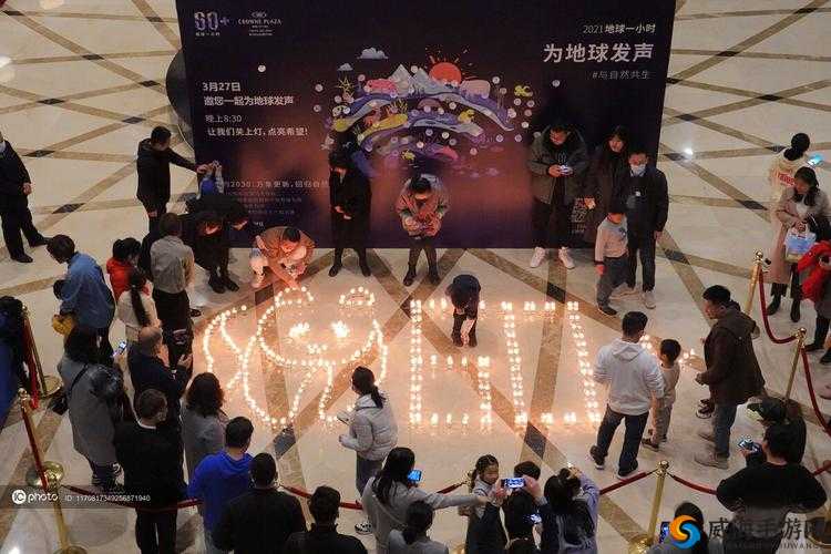 18cmic202218cmic：一场关于 XX 的盛会