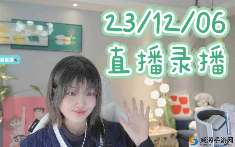 私人直播间哔哩哔哩免费：带你领略不一样的精彩世界