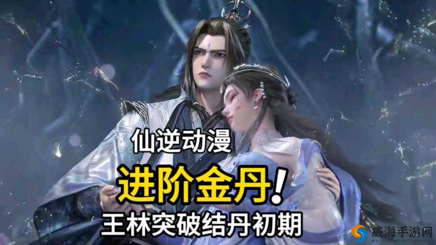 全民西游高手进阶养成全攻略下篇