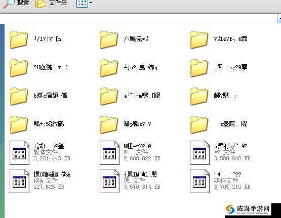 人成乱码一卡二卡三四卡五卡六卡到底是什么意思呢