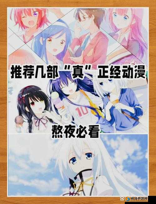 忘忧草 WWW 日本社区动漫：一场跨越文化的视觉盛宴