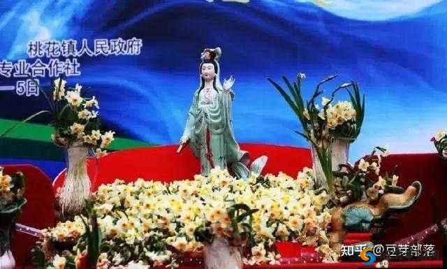 女主播水仙:用声音传递温暖与力量的魅力使者