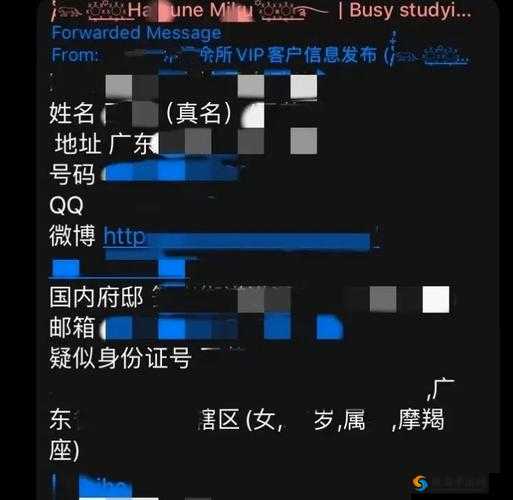 寂寞妇女交友群：为寂寞妇女打造的专属交友平台