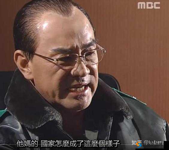 啊~tm 的别舔了 双男：这令人无语的行为何时能停止