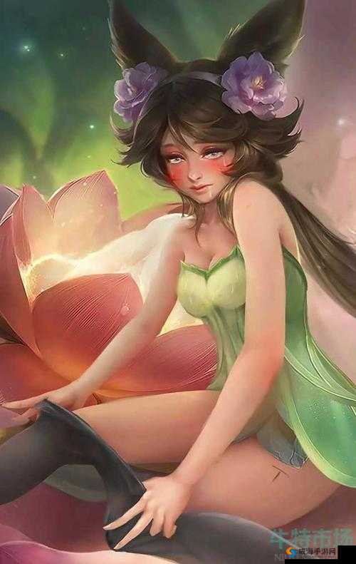 王者荣耀嫦娥翻白眼流口水的表情：绝美仙子的搞怪瞬间
