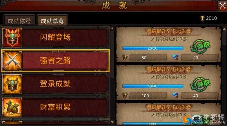 寻找救世主,全民奇迹成就护体属性加成在资源管理中的重要性及策略