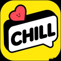 蒋蒋锵锵锵锵锵锵锵 TikTok:一个充满趣味的平台