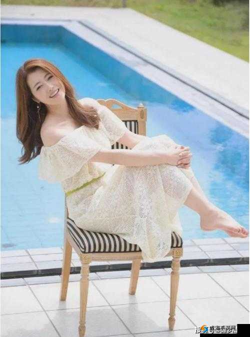 北条麻妃 jul366 暴风雨苹果版：激情与诱惑的交织