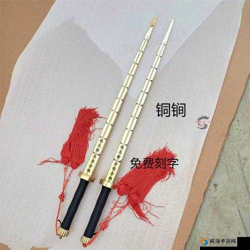 锏铜铜好多水:这到底是什么神奇的存在呀