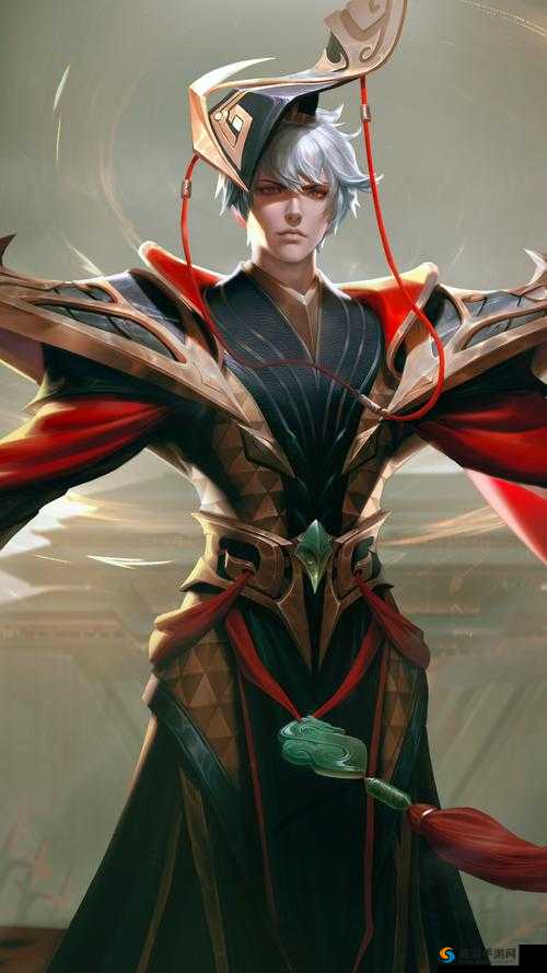 血族武器预示录，揭秘其强大属性与独特魅力
