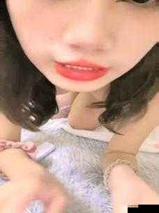 日韩色女的那些事:揭秘日韩成年人影片背后的文化现象