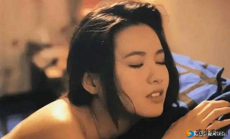 中国真人璜铯片：探索人性的禁区