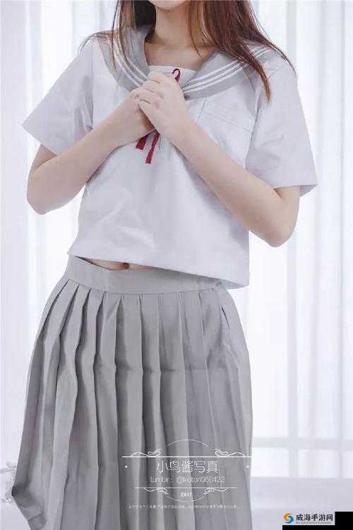 小鸟酱足交在线观看：精彩私密画面不容错过