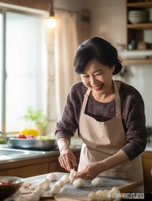 震惊：肥妇的惊人秘密