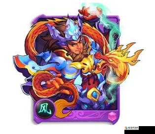 欢乐西游神魔撼天组合分析