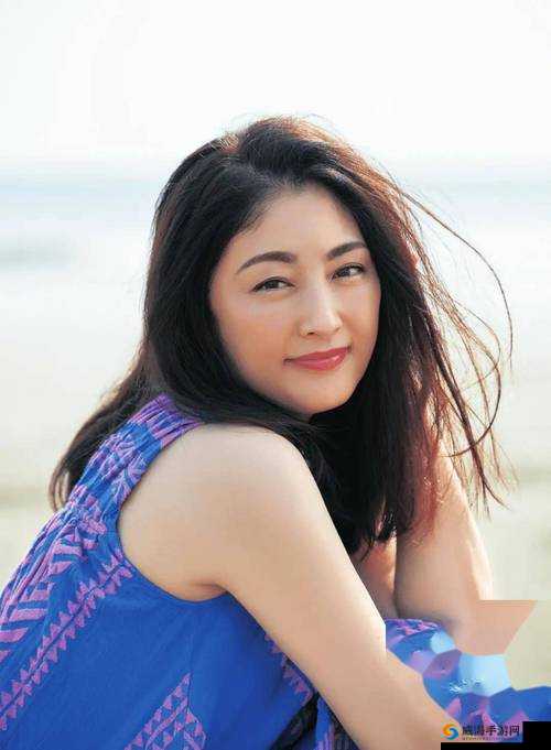 四川真实的婬片 A 片 AAA 片震撼来袭:探寻别样视觉冲击