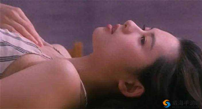 密蜜桃视频在线观看畅享高清无码精彩大片