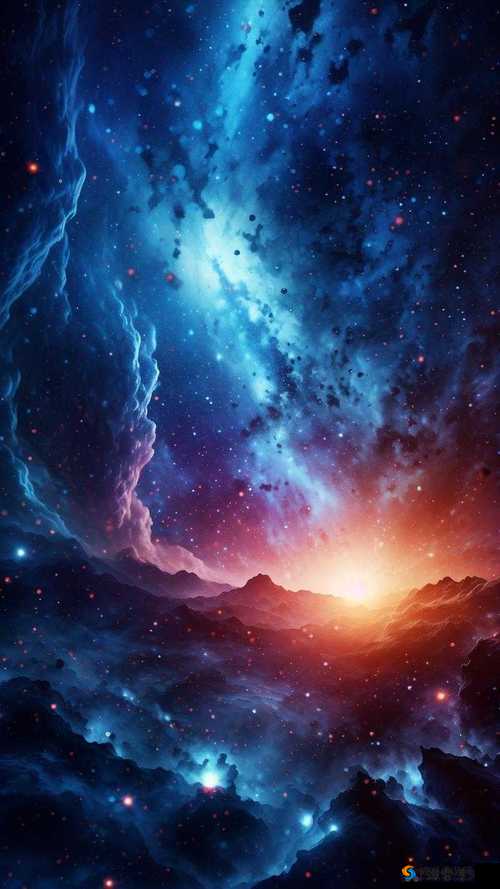 天美麻花星空大象在线看：精彩内容不容错过等你来欣赏
