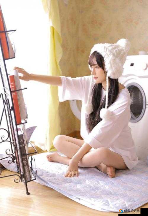 野花社区日本免费：一个充满特色与魅力的社区平台