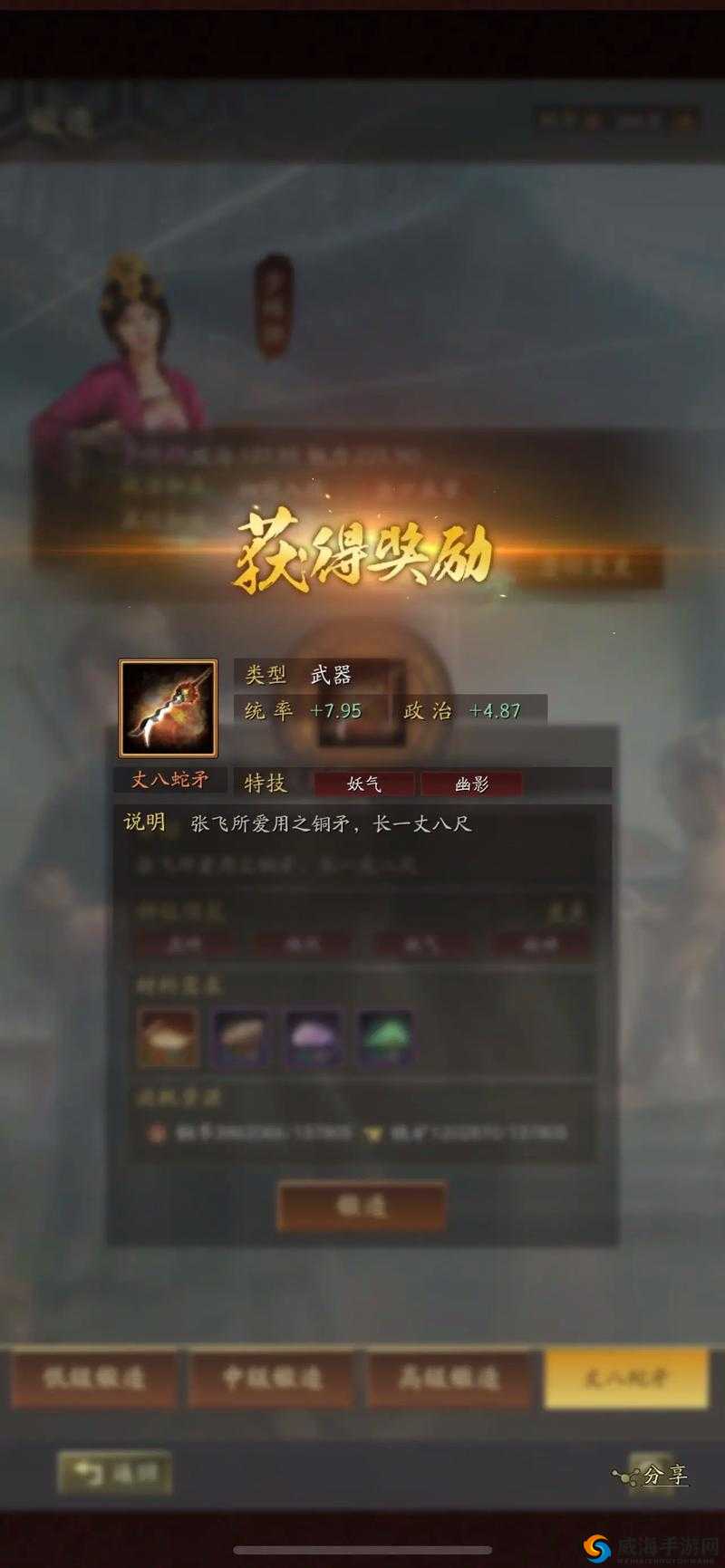 拼战三国志，策略与勇气的交织史诗