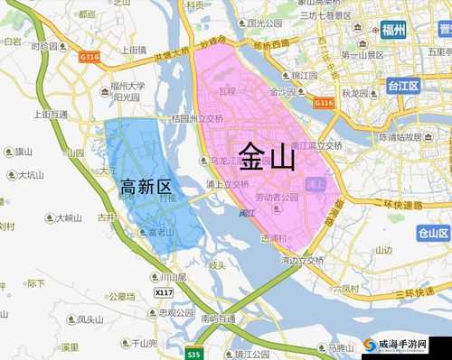 精品 1 区 2 区 3 区有何区别？深度解析三区差异