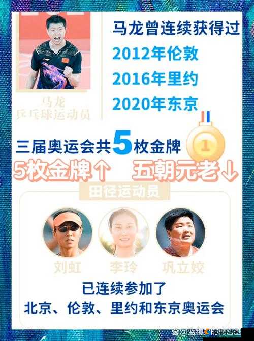出击吧勇士，揭秘招募系统，携手英雄共赴征途