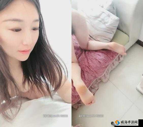 51 精品国自产在线：畅享优质精彩内容