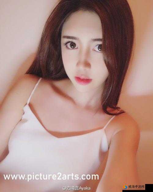 W 永久 939W 乳液 78 网站相关资源精彩呈现