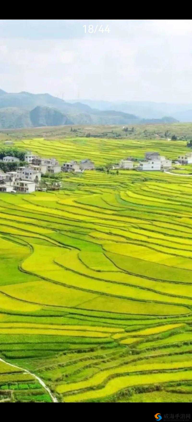 开垦母亲肥沃的土地：探寻其背后的深刻意义与价值