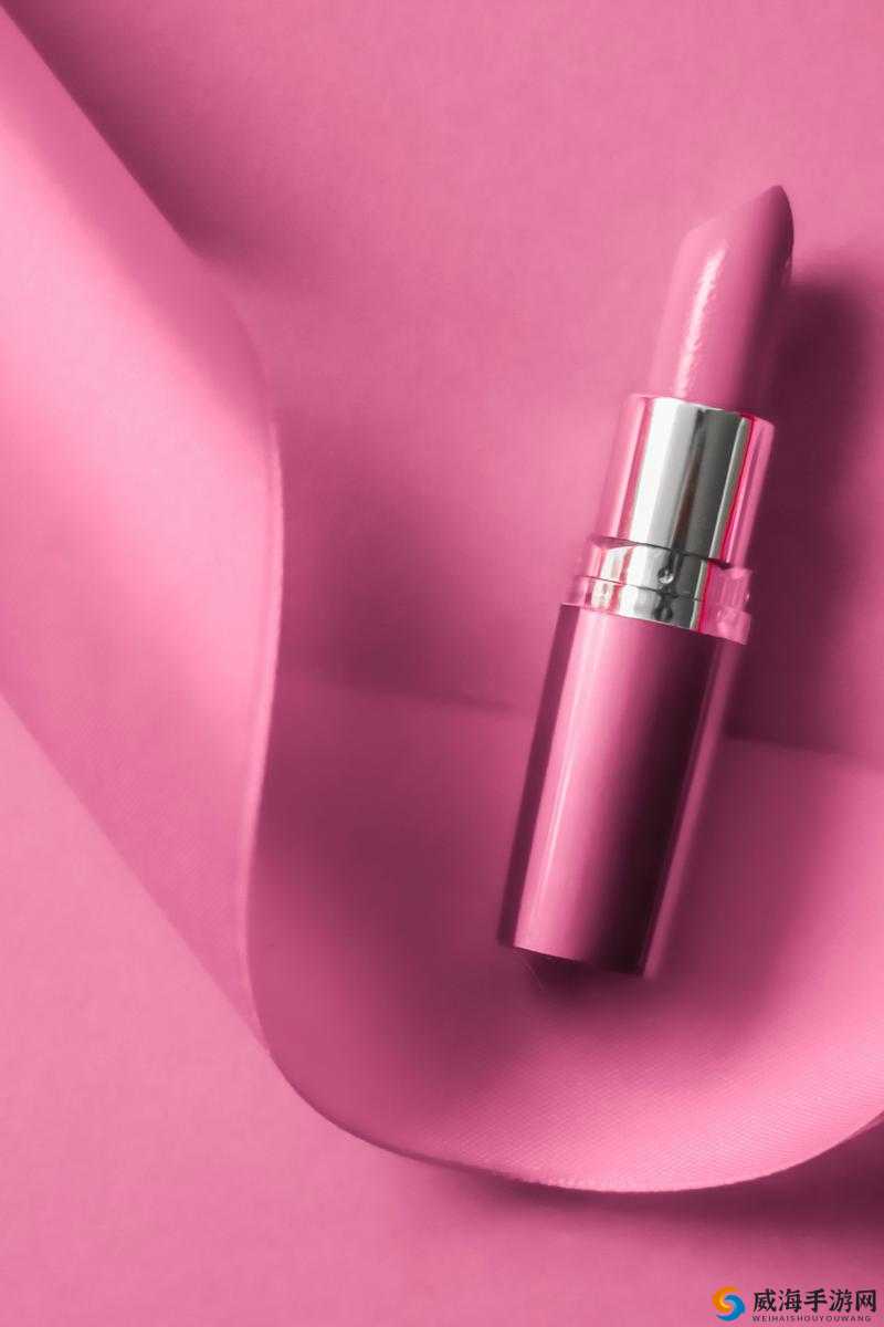 Ysl 水蜜桃色推荐 4444 免费开放一周:限时惊喜不容错过