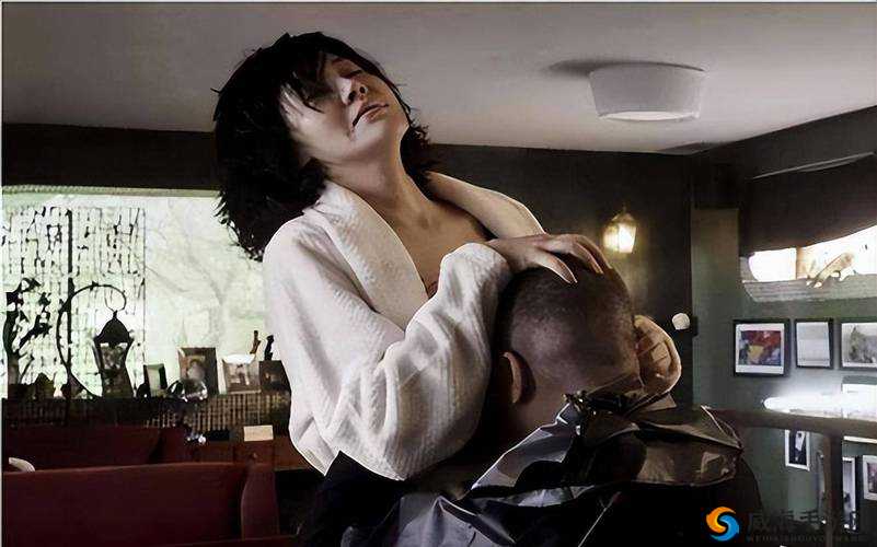 欧美日韩人妻高清中文：探索不同文化的激情与魅力