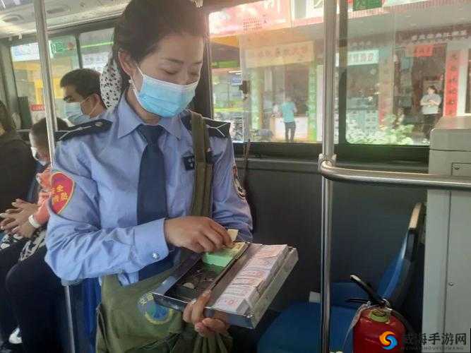 混沌小镇公交车售票员用 B 售票引发的一系列问题探讨