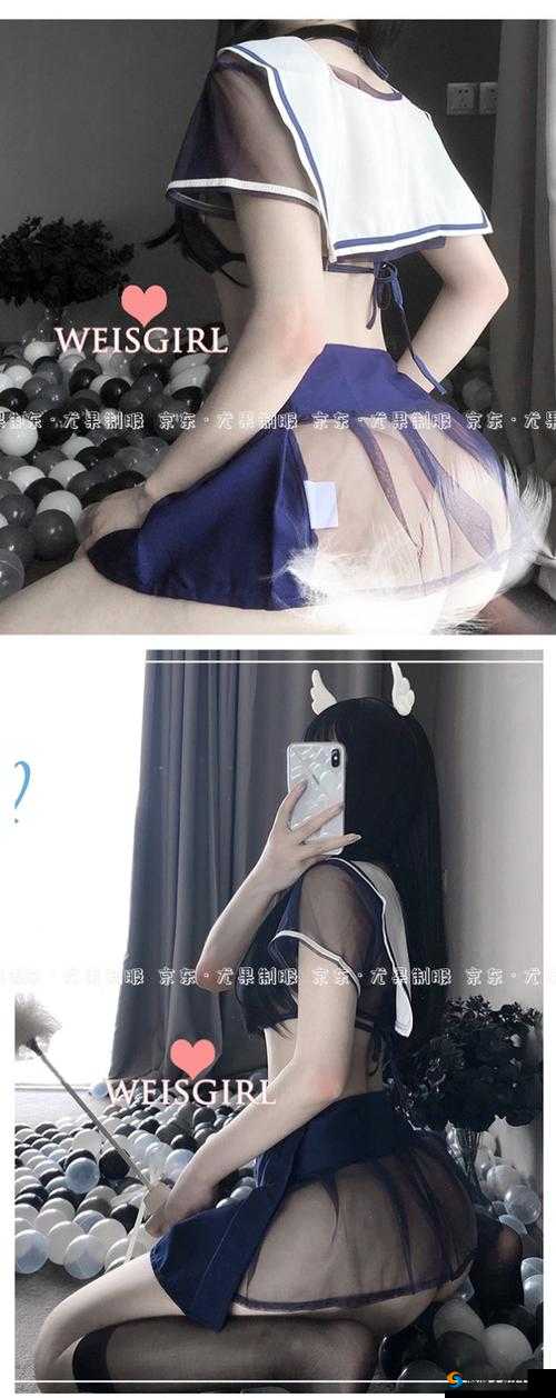日韩无码舔阴：探索亚洲成年人文化的激情与魅力