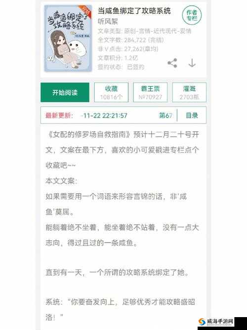 优质 Rb 攻略系统全解:详细攻略助你轻松玩转