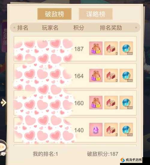 欢乐西游阵容推荐之双奶无限续航组合深度解析
