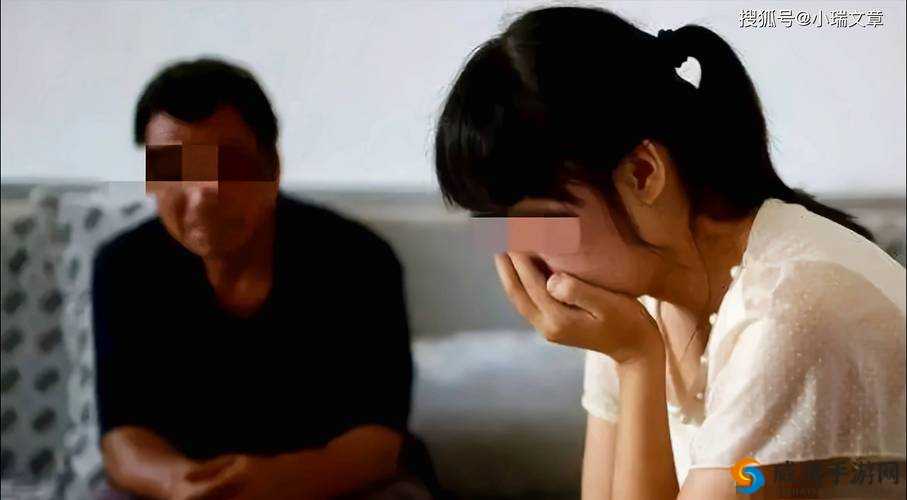 成年人之美，子继父业：探究亲子乱伦一区二区背后的伦理与欲望