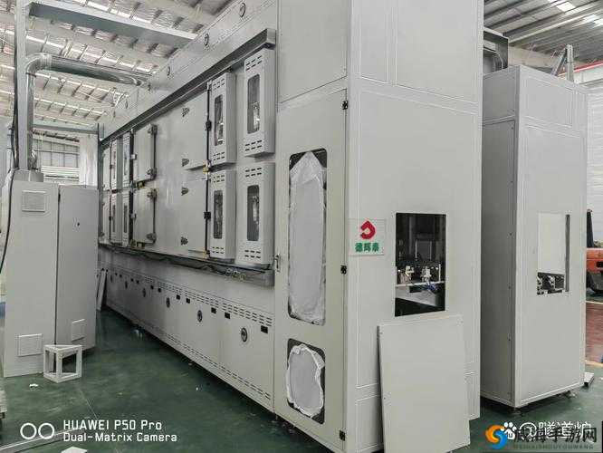 18CMICBIZMIC18CV220 应用于多个领域