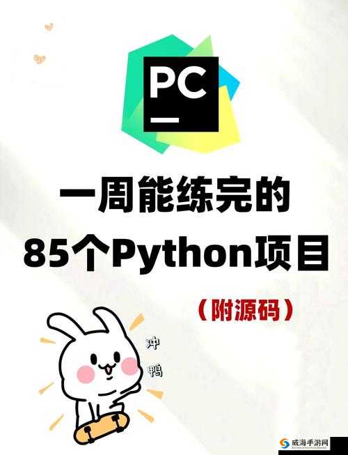 人马大战 PYTHON 代码教程同步各大站更新:从入门到精通