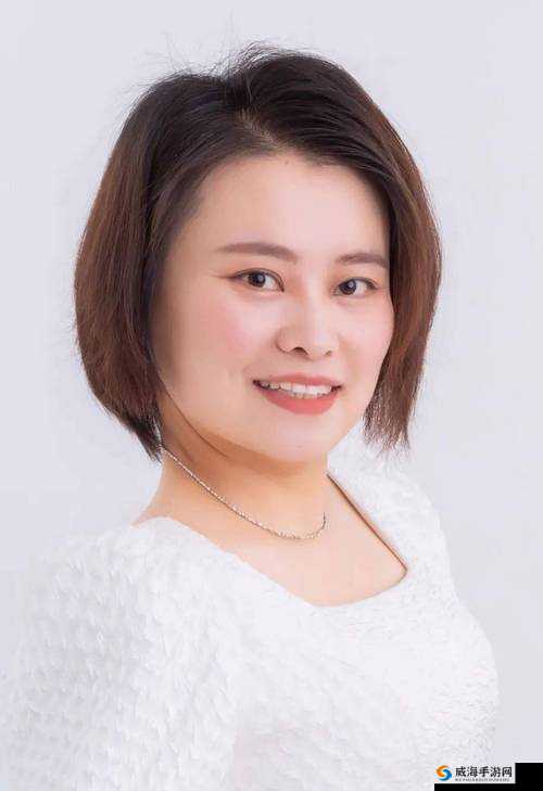 中国人XXXXXXXXX 老师：引领知识殿堂的智慧之光