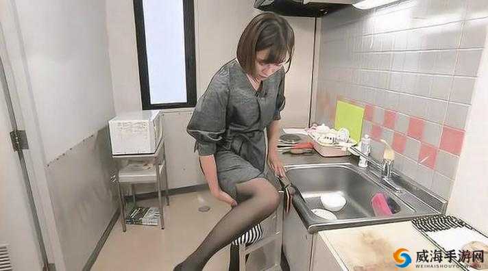 日本人妻中文字幕:关于日本家庭主妇生活的深入探讨与呈现