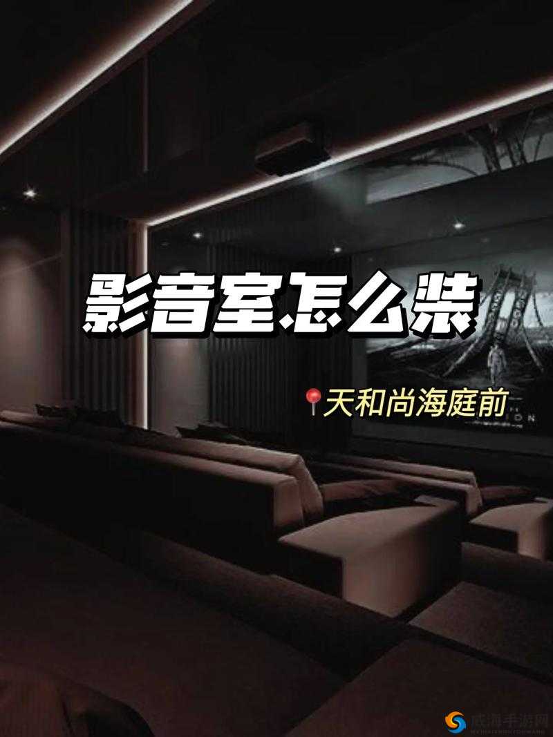 日韩有码在线观看：畅享极致私密视觉盛宴