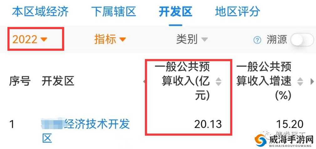 adc 影视年龄确认实名认证欢迎大驾光临：期待您的到来与体验