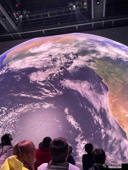 探索 1000 部最长最激烈视频，开启视觉震撼之旅