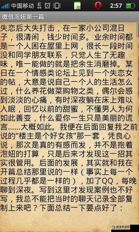日本 XXXXXXXXXX8 泡妞:探究其背后的文化现象与社交技巧